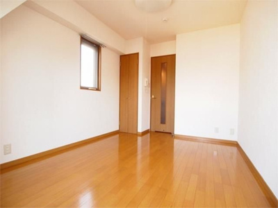 【居間・リビング】 | ウィステリア市ヶ谷