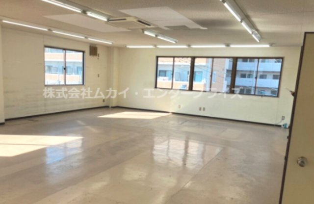 深江北2丁目ビル