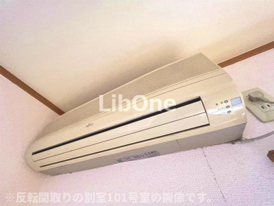【設備】 | エスカーラ真間