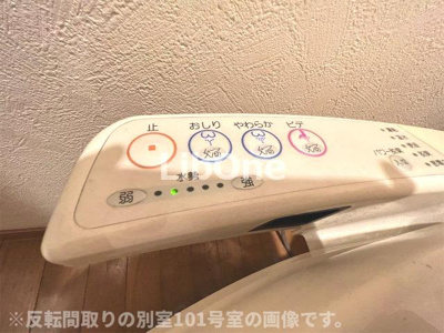 【設備】 | エスカーラ真間