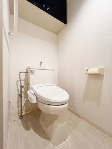 【浴室】 | ティーズガーデン千駄ヶ谷