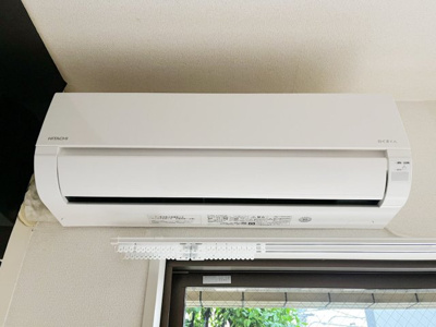 【設備】 | ティーズガーデン千駄ヶ谷