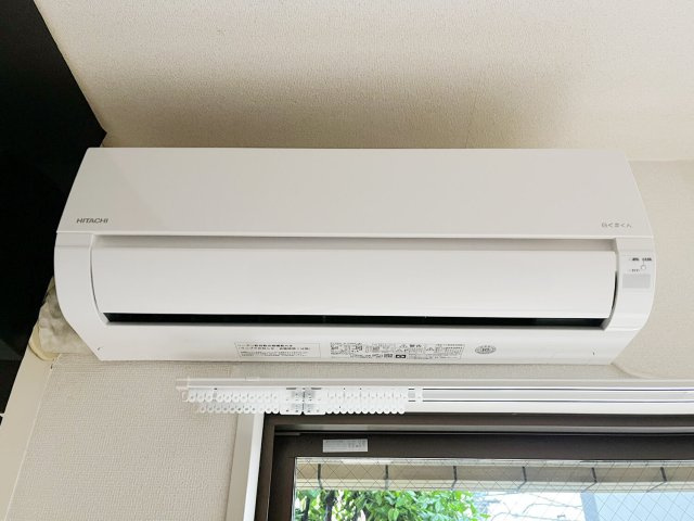 【設備】 | ティーズガーデン千駄ヶ谷