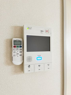 【セキュリティ】 | ティーズガーデン千駄ヶ谷