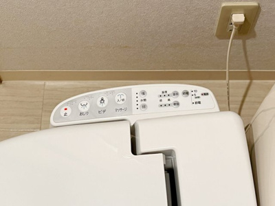 【設備】 | ティーズガーデン千駄ヶ谷