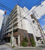 Ｎ-ＦＬＡＴ　ｍａｔｓｕｙａｍａ（ＤＷ）の画像