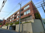 ルフォン南平台の画像