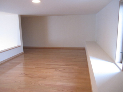 【その他】 | GOLDWING大楠 | 別号室の写真になります。現況優先。