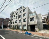 Ｆｉｋａ大井町の画像