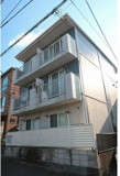 レグルス清新(レグルスセイシン)の画像