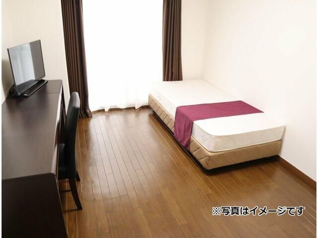 【居間・リビング】 | レグルス清新(レグルスセイシン)