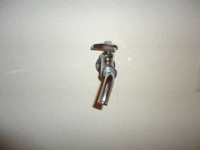 シティルミナスⅦの設備