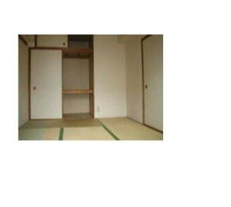 【収納】 | ライオンズマンション戸塚町第３