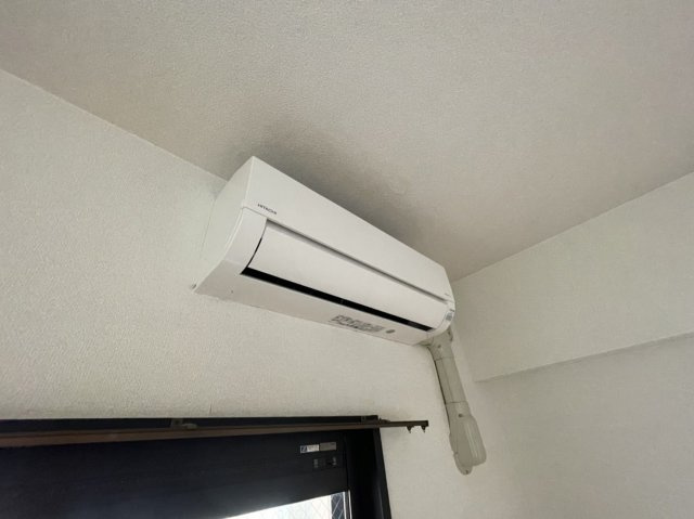 【設備】 | ピュアドームグランディ博多