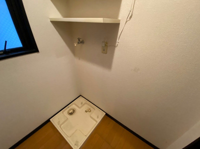 【その他】 | ピュアドームグランディ博多