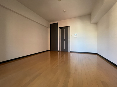 【居間・リビング】 | ピュアドームグランディ博多