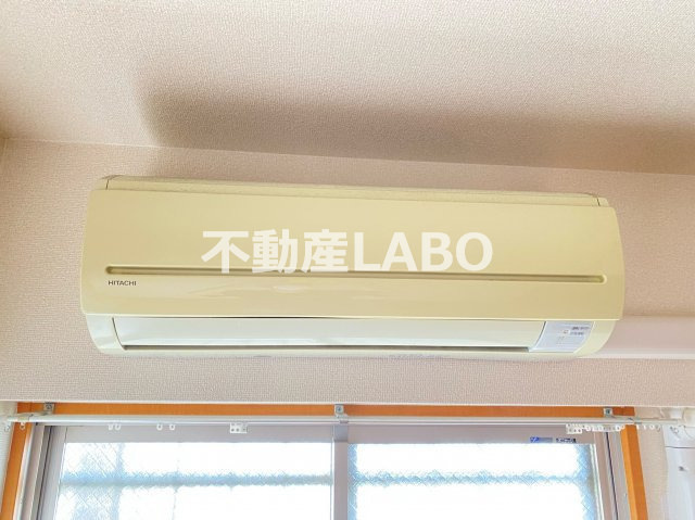 プロシード弁天町のその他