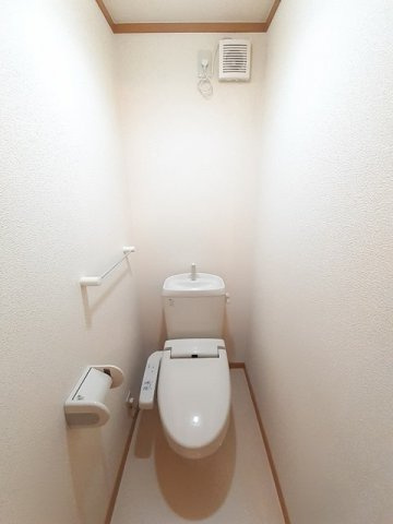 ファイン　ブラザーのその他