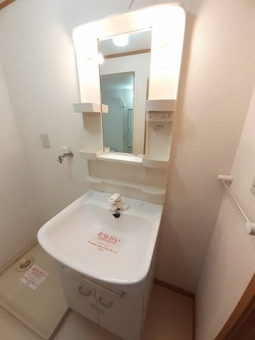 ファイン　ブラザーのその他