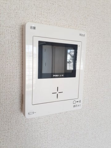 ファイン　ブラザーのその他