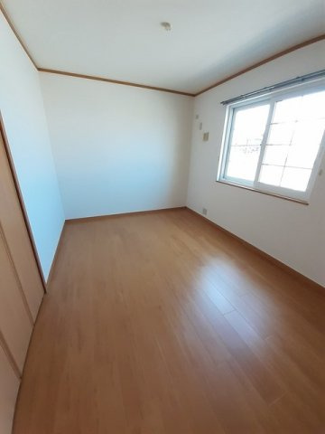 ファイン　ブラザーのその他