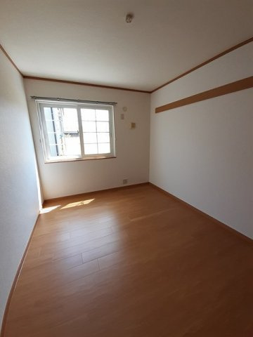 ファイン　ブラザーのその他