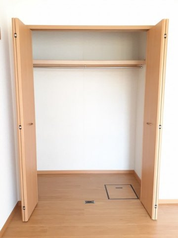 ファイン　ブラザーのその他