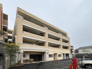 グランシティ湘南江ノ島の画像