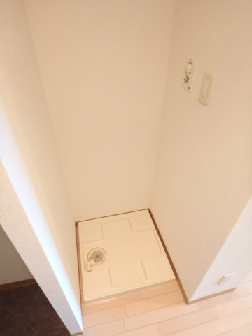 【設備】ＨＦ仙台長町レジデンス