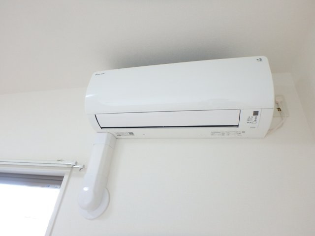 【設備】ＨＦ仙台長町レジデンス
