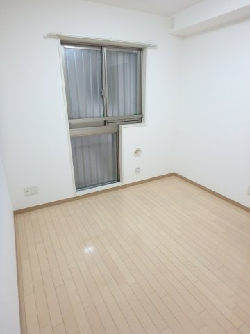 【寝室】ＨＦ仙台長町レジデンス