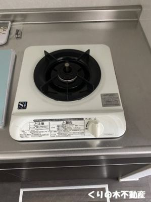 【設備】 | フィオ－レ | 反転タイプのお部屋の写真です（現況を優先致します）