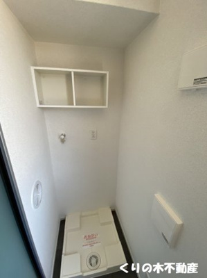 【その他】 | フィオ－レ | 反転タイプのお部屋の写真です（現況を優先致します）