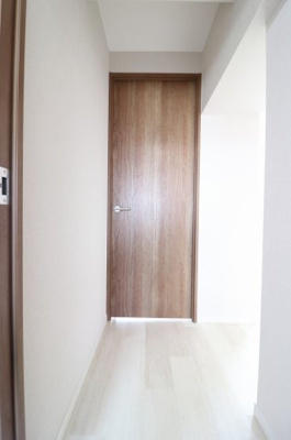 【内装】 | 大建ハーバービューマンション