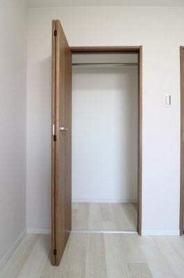 【その他】 | 大建ハーバービューマンション