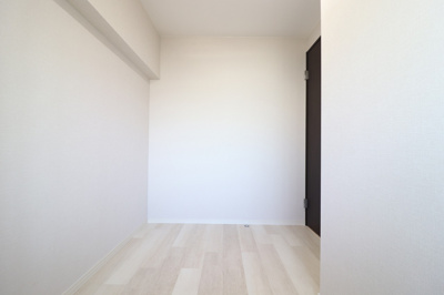 【その他】 | 大建ハーバービューマンション