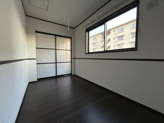 【設備】 | ウィステリアA