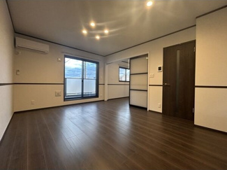 【展望】 | ウィステリアA