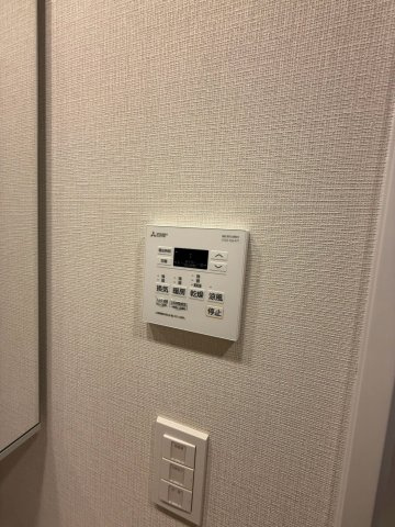 【設備】 | コンフォリア・リヴ本町WEST　Q