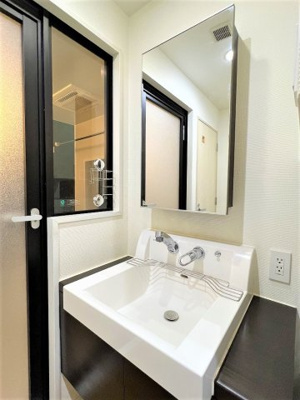 【独立洗面台】 | ｌ‘aube(ローブ)