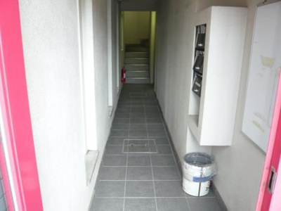 【その他共用部分】 | フェスト共和（フェストキョウワ）