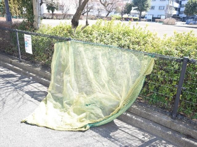 【その他共用部分】 | フェスト共和（フェストキョウワ）