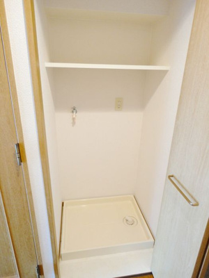 【設備】 | アド・ムーン博多 | 別号室の写真になります。現況優先。