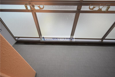  | Ｍ’プラザ小阪駅前｜スタイリッシュな新築マンション！