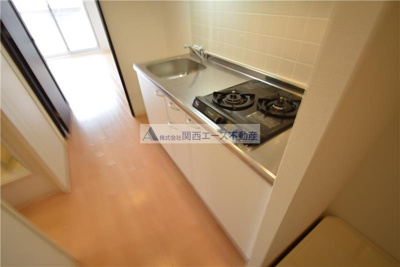  | Ｍ’プラザ小阪駅前｜スタイリッシュな新築マンション！