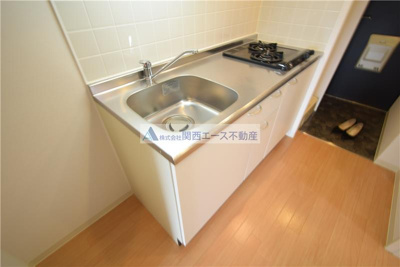  | Ｍ’プラザ小阪駅前｜スタイリッシュな新築マンション！