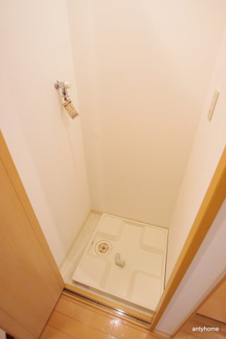 アーデンタワー靭公園　仲介手数料無料のその他