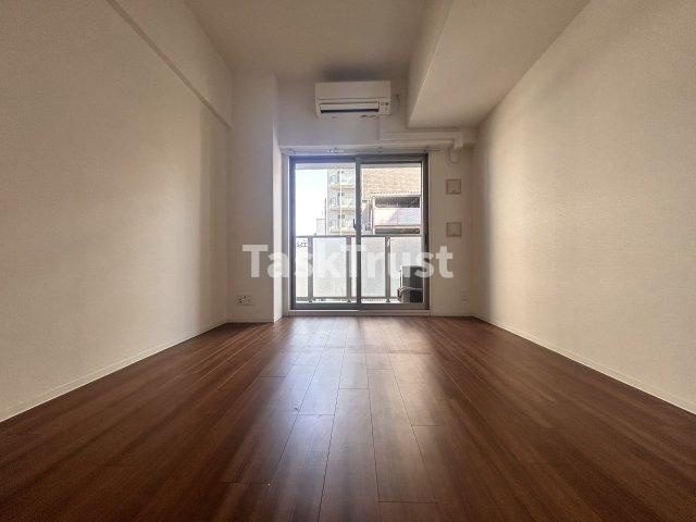 【その他】 | エスリード京橋グランツ