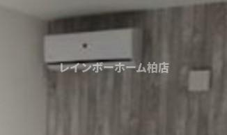 特典：仲介手数料が無料です!!の設備