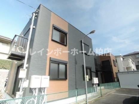 特典：仲介手数料が無料です!!のその他共用部分